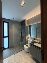 Sembawang Straits Estate (D27), Terrace #581117061